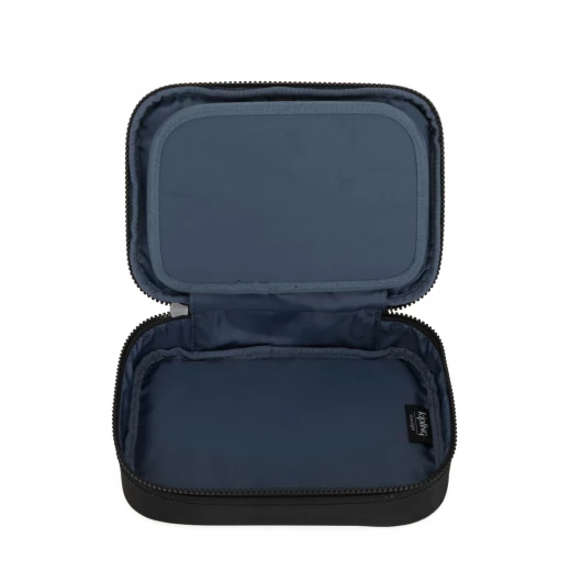 Kipling 100 Pens True Black - كيبلينج - Image 2
