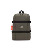 Kipling Tamiko Cool Moss - كيبلينج