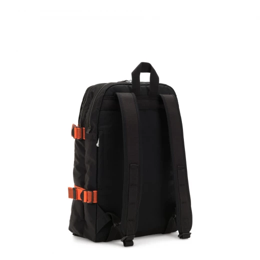 Kipling Tamiko Brave Black C - كيبلينج - Image 7