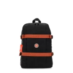 Kipling Tamiko Brave Black C - كيبلينج