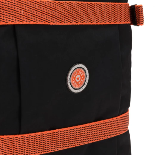 Kipling Tamiko Brave Black C - كيبلينج - Image 3