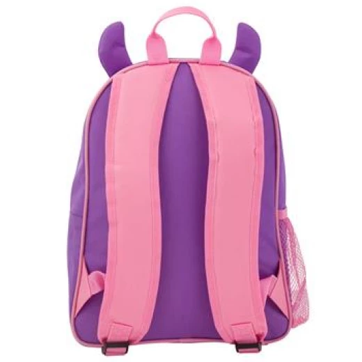 Stephen Joseph Sidekicks Backpack Llama 35.5 cm - ستيفن جوزيف - Image 2
