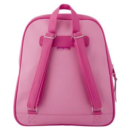 Stephen Joseph Go Go Bag Elephant 33 cm - ستيفن جوزيف - Image 3