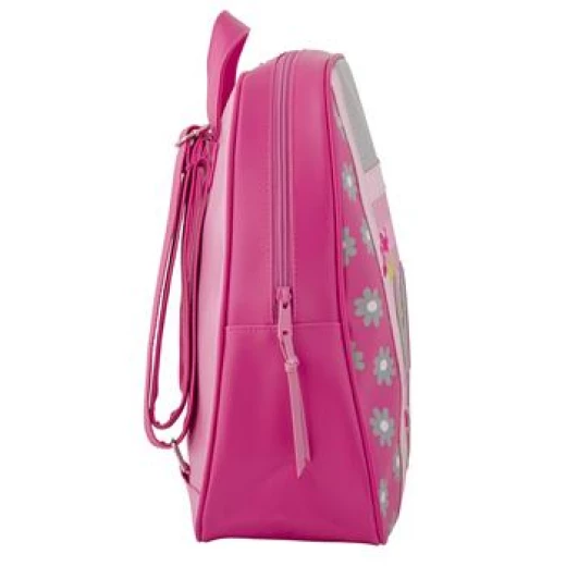 Stephen Joseph Go Go Bag Elephant 33 cm - ستيفن جوزيف - Image 2