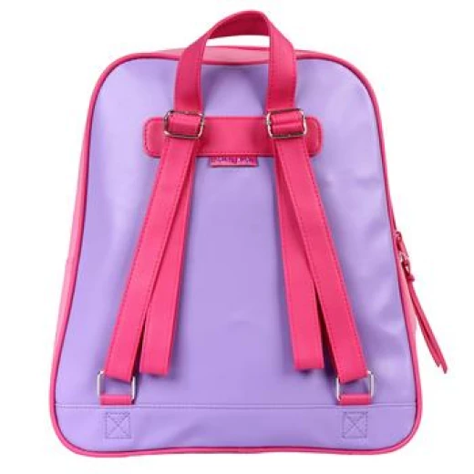 Stephen Joseph Go Go Bag Unicorn 33 cm - ستيفن جوزيف - Image 3