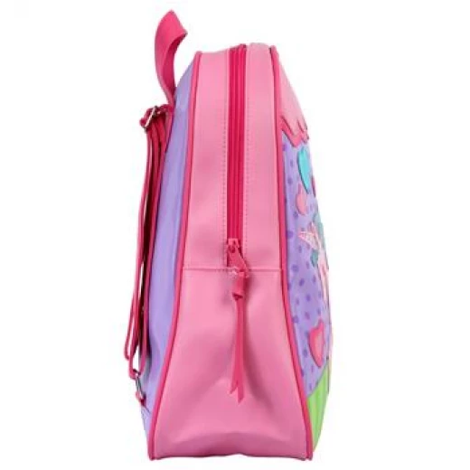 Stephen Joseph Go Go Bag Unicorn 33 cm - ستيفن جوزيف - Image 2