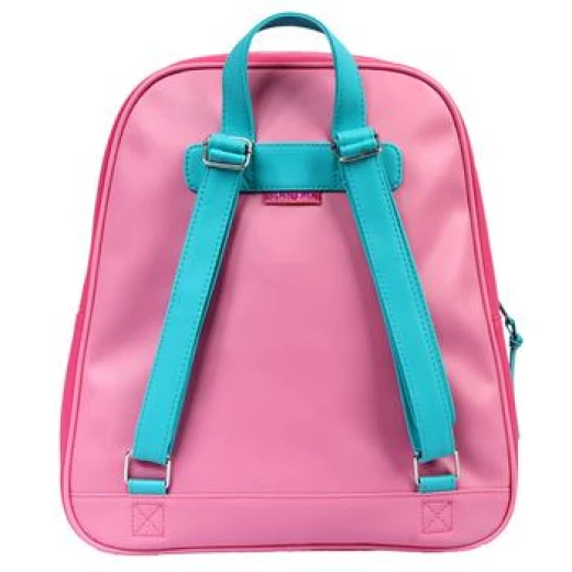 Stephen Joseph Go Go Bag Mermaid 33 cm - ستيفن جوزيف - Image 2