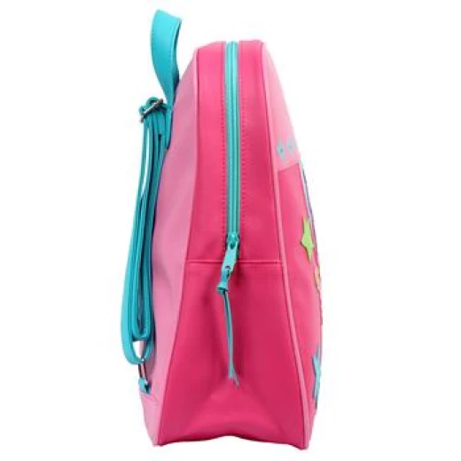 Stephen Joseph Go Go Bag Mermaid 33 cm - ستيفن جوزيف - Image 3