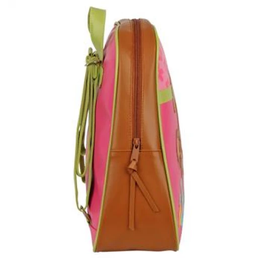 Stephen Joseph Go Go Bag Horse 33 cm - ستيفن جوزيف - Image 3