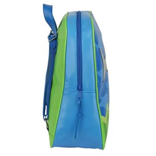 Stephen Joseph Go Go Bag Shark 33 cm - ستيفن جوزيف - Image 2