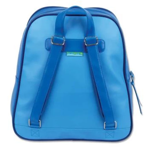 Stephen Joseph Go Go Bag Airplane 33 cm - ستيفن جوزيف - Image 3