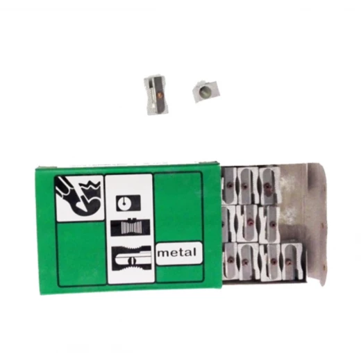 Metal Sharpener X1 Metal Sharpener X1