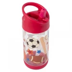 Stephen Joseph Flip Top Bottles - Sports - ستيفن جوزيف