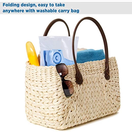 Gimars Upgrade Folding Large Non Slip Silicone Pads Travel Portable Reusable Toilet Potty Training Seat Covers Liners with Carry Bag for Babies, Toddlers and Kids - Image 7