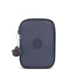 Kipling 100 Pns True Jeans - كيبلينج