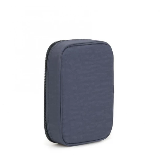 Kipling 100 Pns True Jeans - كيبلينج - Image 4