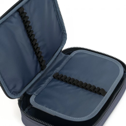 Kipling 100 Pns True Jeans - كيبلينج - Image 2