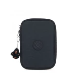 Kipling 100 Pens True Navy - كيبلينج