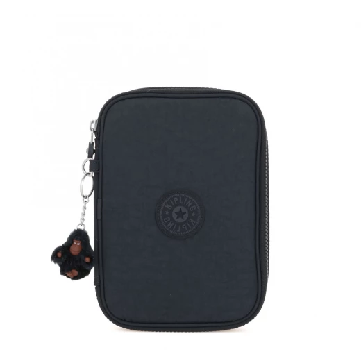 Kipling 100 Pens True Navy Kipling 100 Pens True Navy