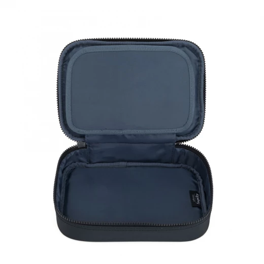 Kipling 100 Pens True Navy - كيبلينج - Image 3