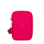 Kipling 100 Pens True Pink - كيبلينج