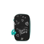 Kipling 50 Pens Girl Doodle - كيبلينج