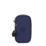 Kipling 50 Pens Polish Blue C - كيبلينج