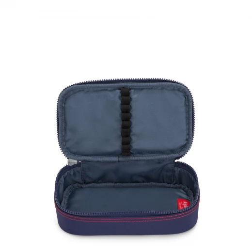 Kipling 50 Pens Polish Blue C - كيبلينج - Image 3