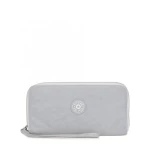 Kipling Alia Active Grey BL - كيبلينج