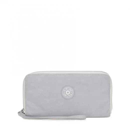 Kipling Alia Active Grey BL Kipling Alia Active Grey BL