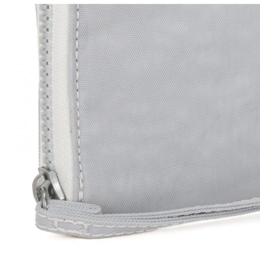 Kipling Alia Active Grey BL - كيبلينج - Image 2