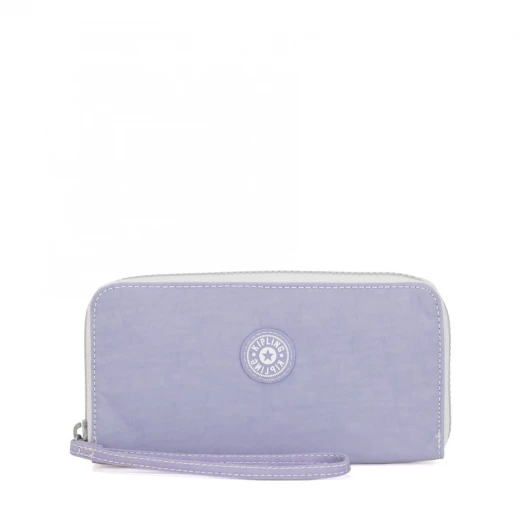 Kipling Alia Active Lilac Bl Kipling Alia Active Lilac Bl