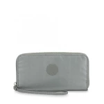 Kipling Alia Metallic Stony - كيبلينج