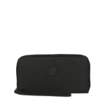 Kipling Alia Powder Black - كيبلينج