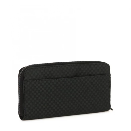 Kipling Alia Powder Black - كيبلينج - Image 2