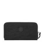 Kipling Alia True Black - كيبلينج