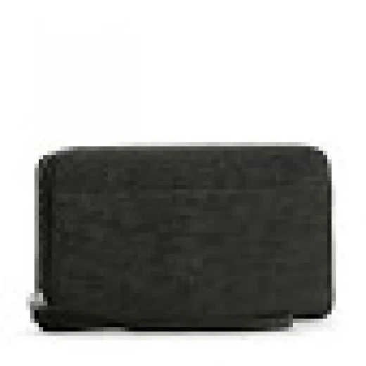 Kipling Alia True Black - كيبلينج - Image 2