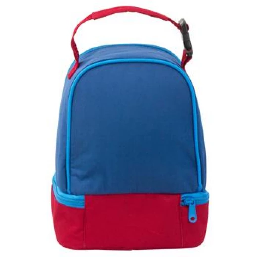 Stephen Joseph Lunch Pals Sports 24 cm - ستيفن جوزيف - Image 3