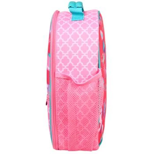 Stephen Joseph All Over Print Lunch Box Princess 25 cm - Stephen Joseph - Image 3