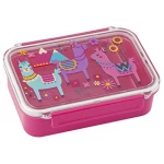 Stephen Joseph Bento Boxes Llama - ستيفن جوزيف