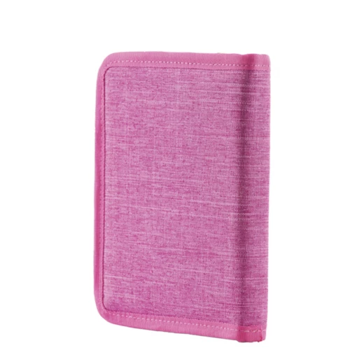 Pixie School Pencil Case - بيكسي كرو - Image 2