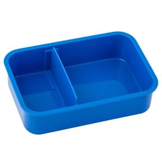 Stephen Joseph Bento Boxes Transportation - Stephen Joseph - Image 2