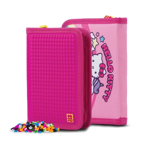 Pixie School Pencil Case HK UNICORN - بيكسي كرو - Image 7