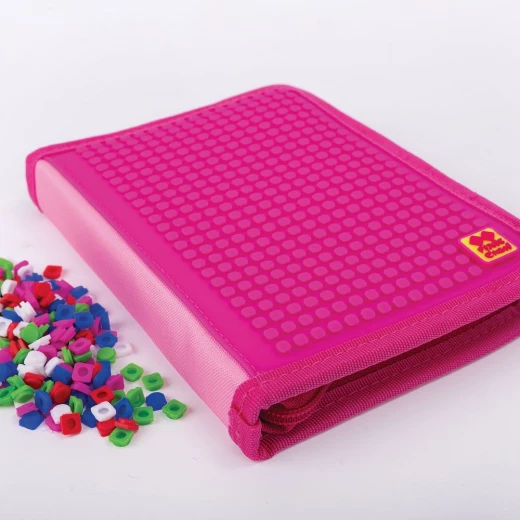 Pixie School Pencil Case HK UNICORN - بيكسي كرو - Image 5