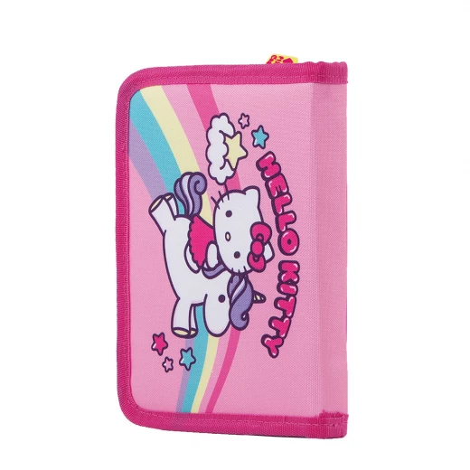 Pixie School Pencil Case HK UNICORN - بيكسي كرو - Image 4