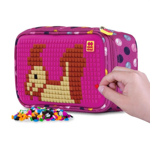 Pixie Pencil Case - بيكسي كرو - Image 3
