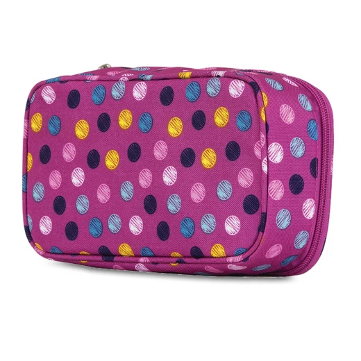Pixie Pencil Case - بيكسي كرو - Image 4
