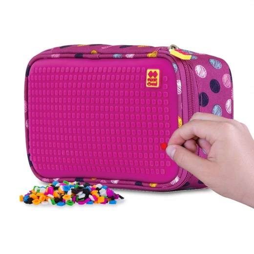 Pixie Pencil Case - بيكسي كرو - Image 2
