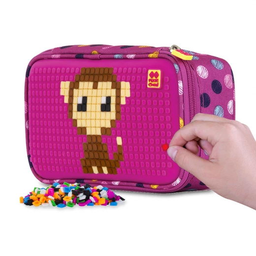 Pixie Pencil Case Pixie Pencil Case