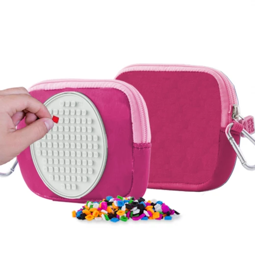 Pixie Pouch Pixie Pouch